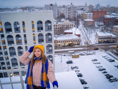 About Roof Repair Experts Concho, AZ